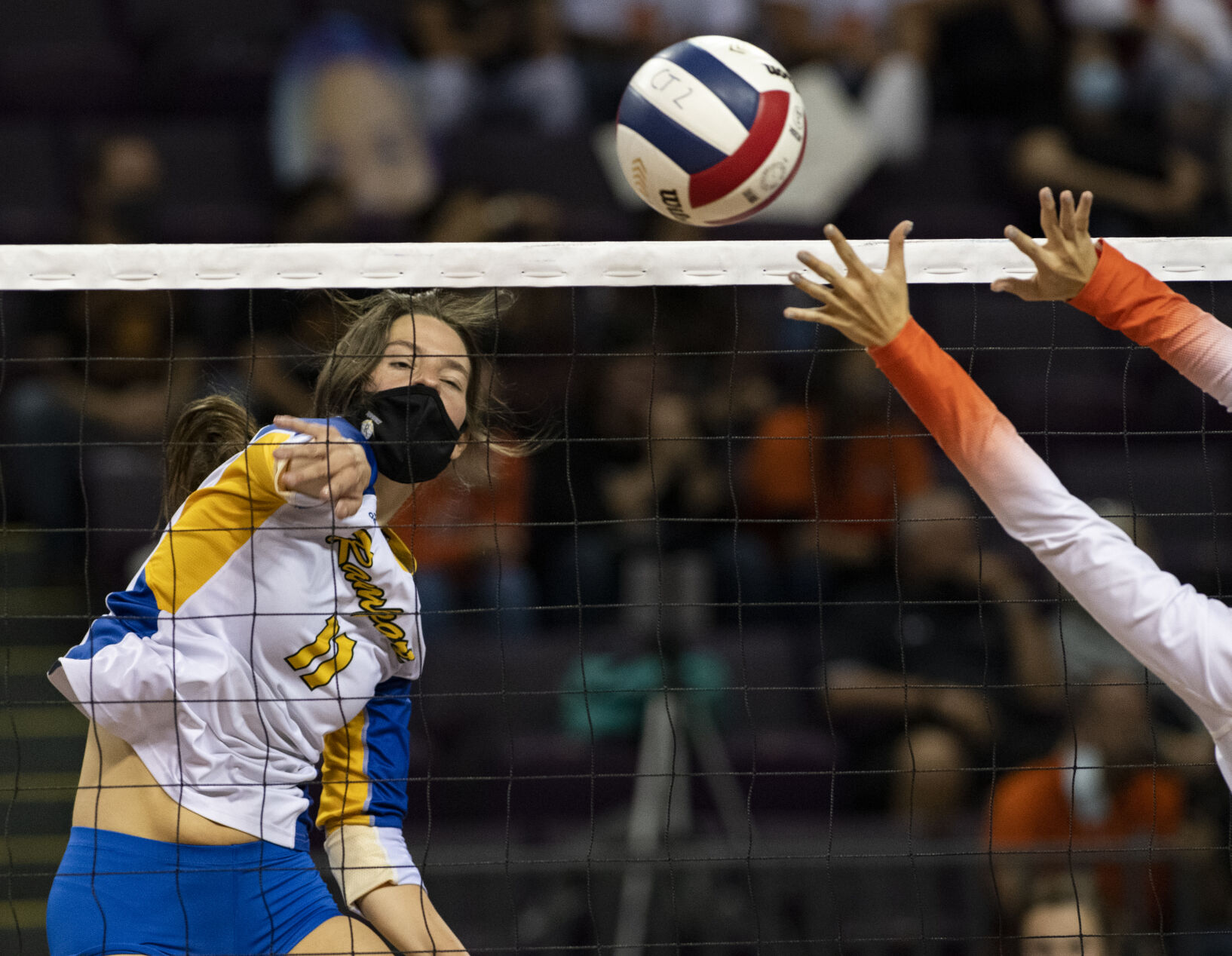 05_12_21 state volley rampart 4457.jpg
